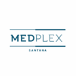 2 medplex-santana