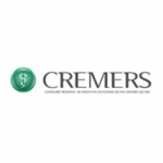 9 cremers