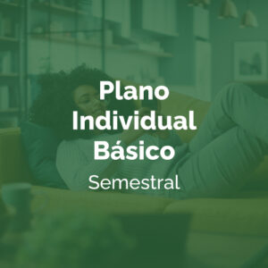 Plano Individual Básico