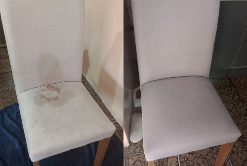 galeria3-antes-depois